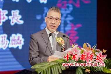 微信图片_2025-11-24_194648_718