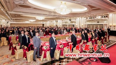 微信图片_2025-11-24_194654_803