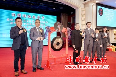 微信图片_2025-11-24_194702_109