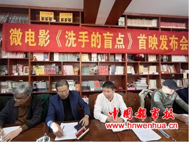 微信图片_20251124121432_17_55