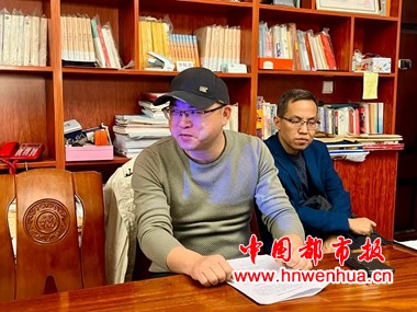 微信图片_20251124121502_19_55