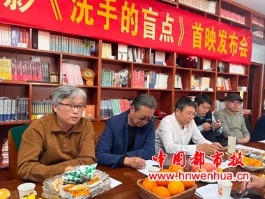 微信图片_20251124121515_20_55