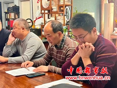 微信图片_20251124121533_21_55