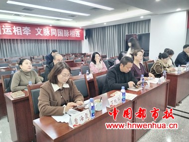 微信图片_20251125160047_28_55