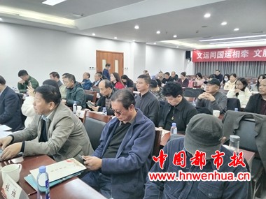 微信图片_20251125160049_29_55