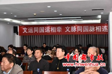 微信图片_20251125160140_31_55