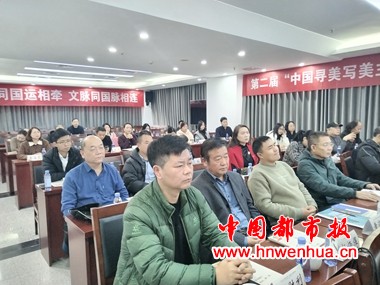 微信图片_20251125160050_30_55