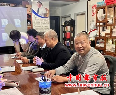 微信图片_20251127110954_30_113