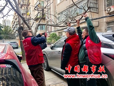 微信图片_20251128111107_84_130