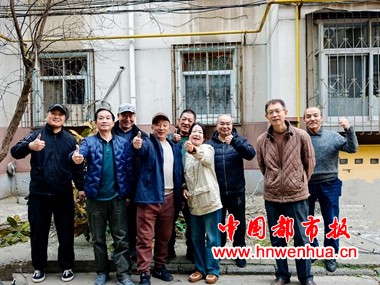 微信图片_20251128111108_86_130