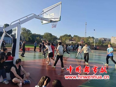 微信图片_20251203192131_109_130