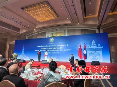 微信图片_20251203183656_55_296