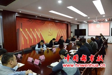 微信图片_2025-12-04_093621_193