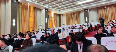 微信图片_20251204095108_242_2