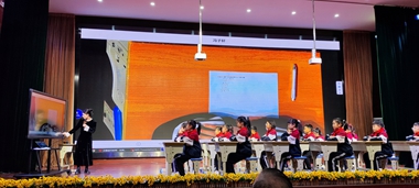 微信图片_20251204095109_244_2