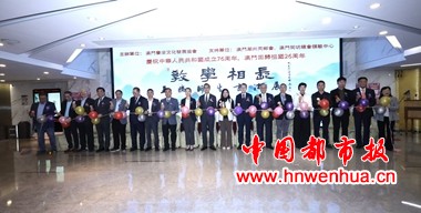 微信图片_2025-12-05_183003_027