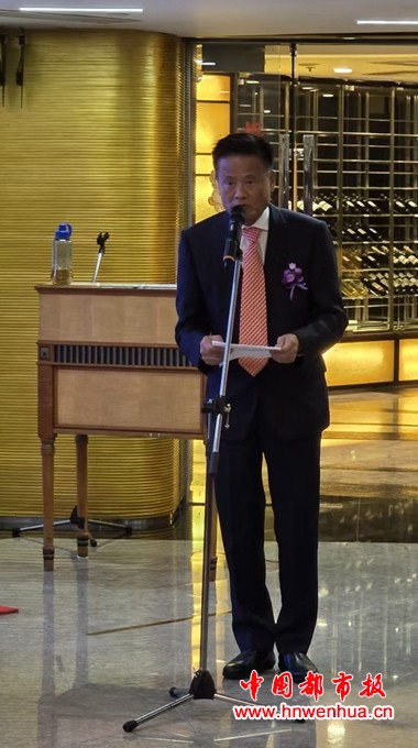 微信图片_2025-12-05_183021_216