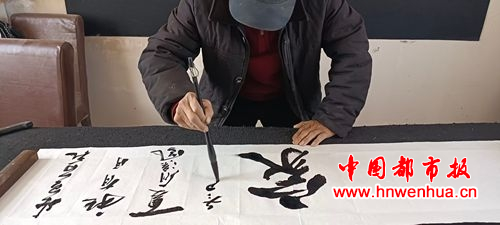 微信图片_20251205193304_246_2