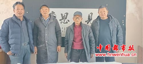 微信图片_20251205193304_248_2