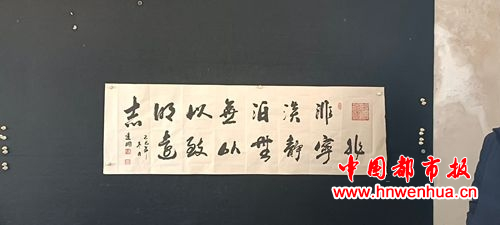 微信图片_20251205193304_249_2