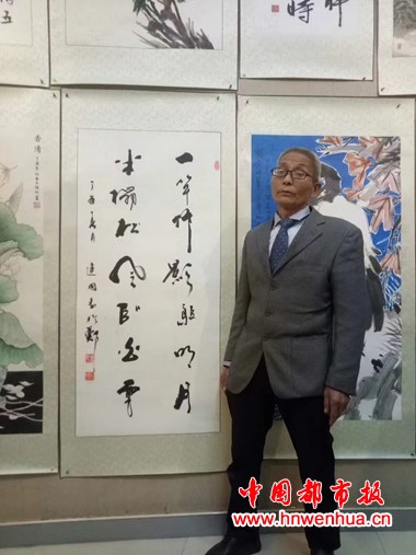 微信图片_20251205134307_191_373