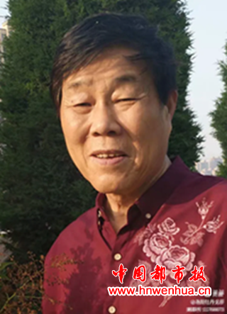 微信图片_20251205195635_250_2