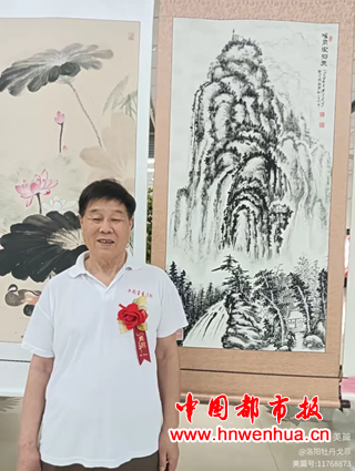 微信图片_20251205195635_251_2