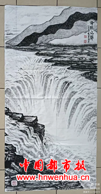 微信图片_20251205195635_252_2