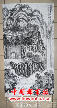 微信图片_20251205195635_253_2