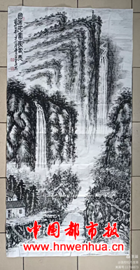 微信图片_20251205195635_255_2