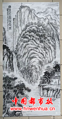 微信图片_20251205195635_257_2