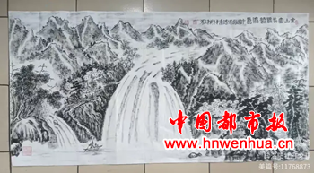 微信图片_20251205195635_258_2