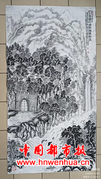 微信图片_20251205195640_259_2