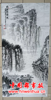 微信图片_20251205195640_260_2