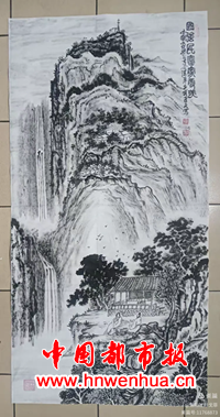 微信图片_20251205195640_261_2