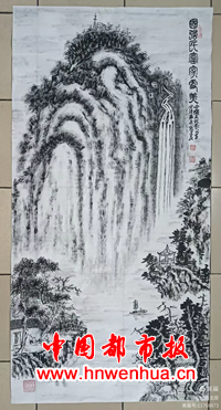 微信图片_20251205195641_263_2