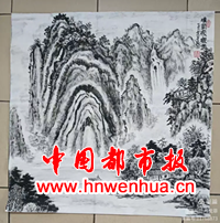 微信图片_20251205195641_266_2