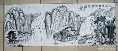 微信图片_20251205195643_268_2