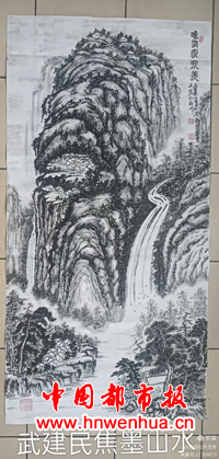 微信图片_20251205195643_269_2