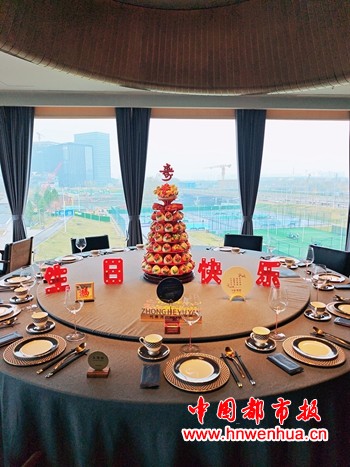 微信图片_20251208182500_7_1999