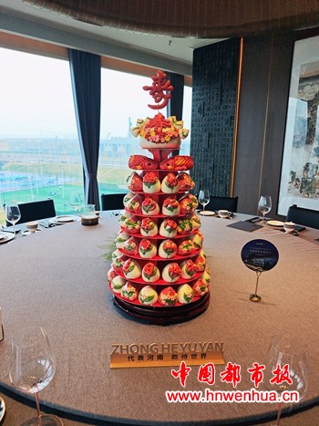 微信图片_20251208182502_8_1999