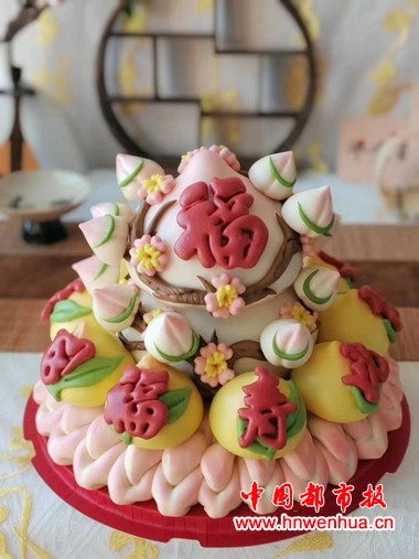 微信图片_20251208182445_5_1999