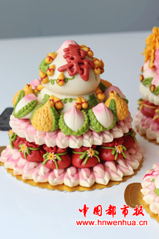 微信图片_20251208182446_6_1999