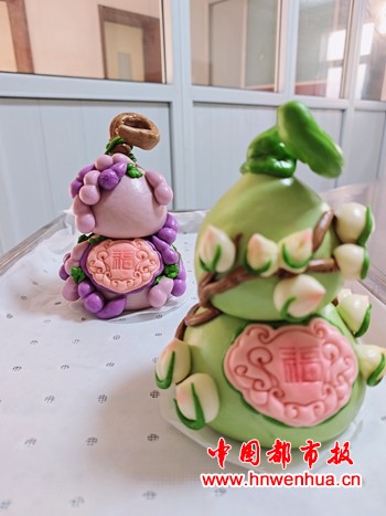 微信图片_20251208182504_9_1999