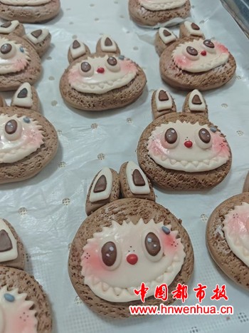 微信图片_20251208182505_10_1999