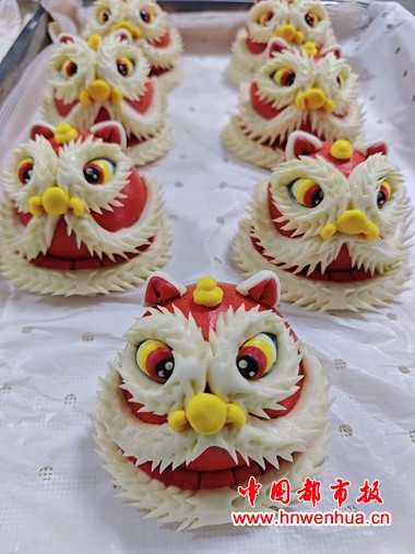 微信图片_20251208182506_11_1999