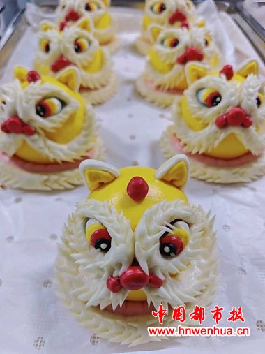 微信图片_20251208182507_12_1999