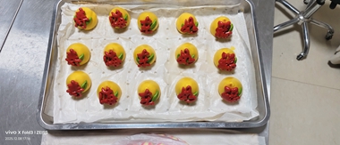 微信图片_20251208213208_279_2