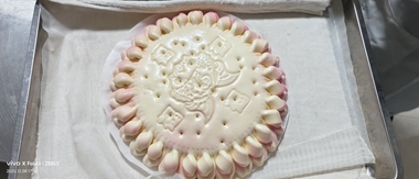 微信图片_20251208213212_280_2