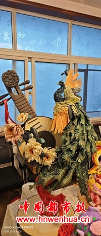 微信图片_20251208213236_286_2